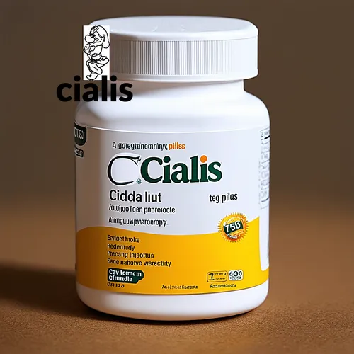 Acquisto cialis italia